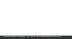Desktop Screenshot of intraobes.com